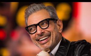 Jeff Goldblum zbog 31 godinu mlađe plesačice odlučio prvi put postati otac...